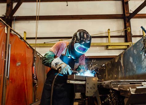 jacksonville metal fabricators|metal sales manufacturing jacksonville fl.